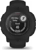 Garmin Instinct 2 Solar Tactical Edition Black Produktbild-Vorschau 2