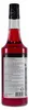Rioba Watermelon (Wassermelone) Syrup Produktbild-Vorschau 3