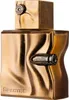 French Avenue Spectre EDP 80 ml M Voir les images du produit 7