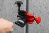 Bessey Querverbinder STE-CC-SET Produktbild-Vorschau 7