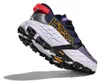 Hoka W Speedgoat 7 - berry jam / starlight glow, taglia: 9 Anteprima dell’immagine prodotto 4