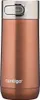 ContiGo! Luxe Autoseal, Miedź, Stal nierdzewna, 5 h, 12 h, Podgląd zdjęcia produktu 4
