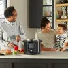 Instant Pot - Pro 8L IP 113-0057-01 Produktbild-Vorschau 9