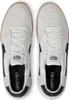 Scarpe da sala Nike HV5759-100 da Uomo Anteprima dell’immagine prodotto 8