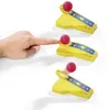 Noris 606062095 Dunking Star – Das rasante Wurf- und Produktbild-Vorschau 4