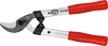 Felco Astschere 211-40, Pákové nůžky, 3,5 cm, CE, 400 mm, Náhled obrázku produktu 2