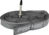FISCHER Fahrradschlauch pannensicher 28 schmal SV Produktbild-Vorschau 2