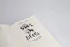 Girl in Pieces Produktbild-Vorschau 5