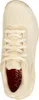 Tyr Cxt-1 Sportschuhe Beige EU 42 2/3 Mann Beige EU 42 2/3 Produktbild-Vorschau 4