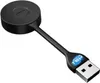 Jabra Engage 55 MS Mono USB-A Cuffie schwarz Anteprima dell’immagine prodotto 8
