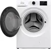 Gorenje WPNEI14A2TS Waschmaschine, 10 kg, 1400 U/min, Produktbild-Vorschau 2