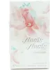 Dámský parfém Cacharel EDT Anais Anais L'original 30 ml Náhled obrázku produktu 3