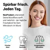 DocVital® NeoProdent – Mundgeruch bekämpfen Lutschtabletten Produktbild-Vorschau 4