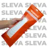 Opakovaně použitelné ortopedické vložky s masážními body Náhled obrázku produktu 7