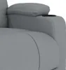 VidaXL 339092, Grau, 1 Stück(e) Produktbild-Vorschau 5