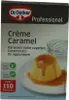 Dr.Oetker Creme Caramel Podgląd zdjęcia produktu 1