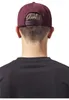 FLEXFIT 6089M | Classic Snapback Cap / Kappe / Mütze / Hut Produktbild-Vorschau 9