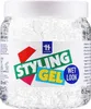 Hegron, Żel do modelowania i układania włosów, 500 ml Náhľad obrázku produktu 4