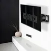 King Mount Supporto da parete per TV KG-1031 Nevada | 32" - Anteprima dell’immagine prodotto 4