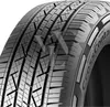 Continental Sommerreifen motorcycle-tyres CrossContact™ H/T Produktbild-Vorschau 4