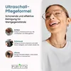 PURIVITA® Ultraschallreiniger Konzentrat für Brillen und Produktbild-Vorschau 4