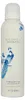 Rituals Amsterdam Collection Foaming Shower Gel Produktbild-Vorschau 1