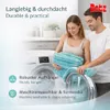 Betz Badetuch XXL Lines 90x180 cm – 100% Baumwolle, weich & Produktbild-Vorschau 7