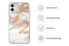 MuchoWow® Handyhülle Schutzhülle Hülle für iPhone 11 Produktbild-Vorschau 7