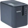 Brother PT-P900Wc Náhled obrázku produktu 3