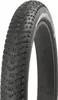 Kenda 98-559 Juggernaut Sport, K-1151 Draht, schwarz Produktbild-Vorschau 2