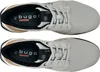 Bugatti Sneaker Beige Produktbild-Vorschau 8