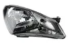 Johns, Scheinwerfer Halogen Front passend für Seat MII Produktbild-Vorschau 9