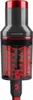ProfiCare® Akku Staubsauger kabellos | extra stark | 22,2V Produktbild-Vorschau 13