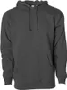 Independent MenŽs Heavyweight Hooded Pullover Produktbild-Vorschau 2