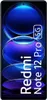 Xiaomi Redmi Note 12 Pro 5G 256 GB / 8 GB - Smartphone - Produktbild-Vorschau 2
