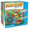 PIATNIK Domino Express 1000Pack 0 Podgląd zdjęcia produktu 4