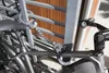Master Lock 8290EURDPRO Street Cuff® Produktbild-Vorschau 22