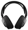 SteelSeries Steelseries Arctis Nova 7 Wireless Gen 2 Anteprima dell’immagine prodotto 1