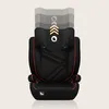 Seggiolino auto Lionelo Hugo I-Size da 4 a 12 anni, da 15 Anteprima dell’immagine prodotto 4