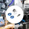 Mlhový mazací systém pro řezání kovů Gravírování Chladicí Náhled obrázku produktu 3