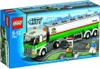 Lego City Tanklaster Produktbild-Vorschau 1