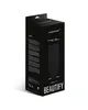 Laurastar Bügelbezug X-Tremecover Schwarz - S, Produktbild-Vorschau 4