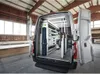 Festool Systainer³ SYS3 M 337, 204844 Náhled obrázku produktu 13
