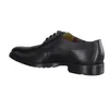 Lloyd Davenport Business Schuh Schwarz Produktbild-Vorschau 24