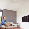 Bosch AdvancedLevel 360 kryžminių linijų lazeris Anteprima dell’immagine prodotto 7