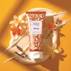 The Bath Factory Liberty Lozione per il corpo 200 ml - con Anteprima dell’immagine prodotto 3