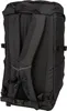 Zainetti Fjallraven 23350550 Anteprima dell’immagine prodotto 8