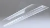 Hama 00001210, Jede Marke, Transparent, 2 Stück(e) Produktbild-Vorschau 5