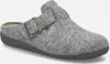 JOSEF SEIBEL Cara 01 | Hausschuh für Damen | Grau Produktbild-Vorschau 7
