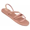 Schuhe Ipanema Meu Sol Sandal Ad 27135AV561 Produktbild-Vorschau 2